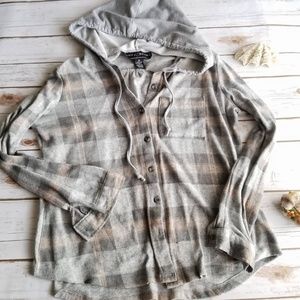 💥💥Sale💥💥T-shirt